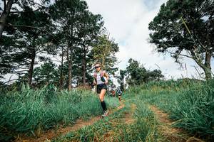 BIB: 
                            <button type="button" onclick="openModal(26024230)" class="btn btn-primary btn-sm float-right btn-popup" data-toggle="modal" data-target=".modal-high-quality">
                        <i class="fas fa-shopping-cart"></i> Add to Cart
                    </button>
                                            <button type="button" onclick="isThisMe(26024230, true)" class="btn btn-success btn-sm float-right btn-popup btn-isme hidden" data-toggle="tooltip" data-placement="bottom" title="นี่คือรูปของคุณใช่ไหม คลิกที่นี่เพื่อเอาเข้าอัลบั้ม">
                        <i class="fas fa-plus"></i> Add to album
                    </button>
                    <button type="button" onclick="isThisMe(26024230, false)" class="btn btn-warning btn-sm float-right btn-popup btn-isnotme hidden">
                        <i class="fas fa-ban"></i> Remove from album
                    </button>